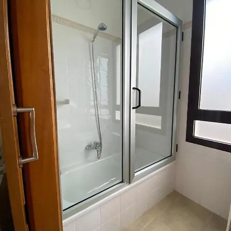 Villa Lanzarote Relax *