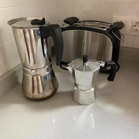 Lanzarote Relax Playa Blanca (Lanzarote)