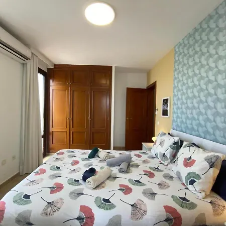 Villa Lanzarote Relax *