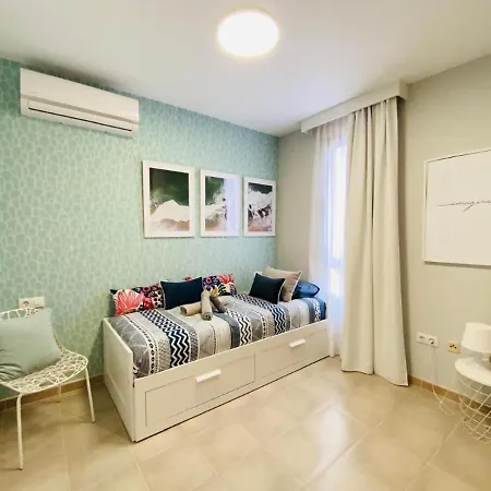 Lanzarote Relax * Playa Blanca (Lanzarote)