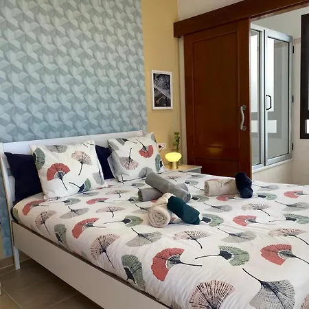 Lanzarote Relax * Playa Blanca (Lanzarote)