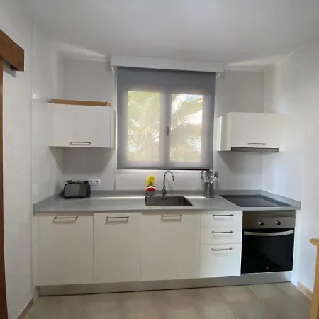 Lanzarote Relax * Playa Blanca (Lanzarote)