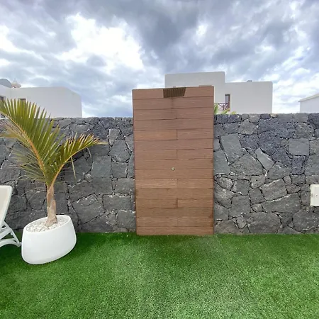 Villa Lanzarote Relax