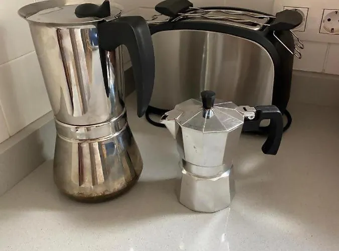 Lanzarote Relax פלאיה בלנקה