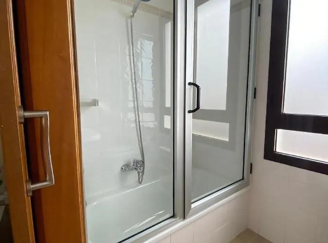 Villa Lanzarote Relax *